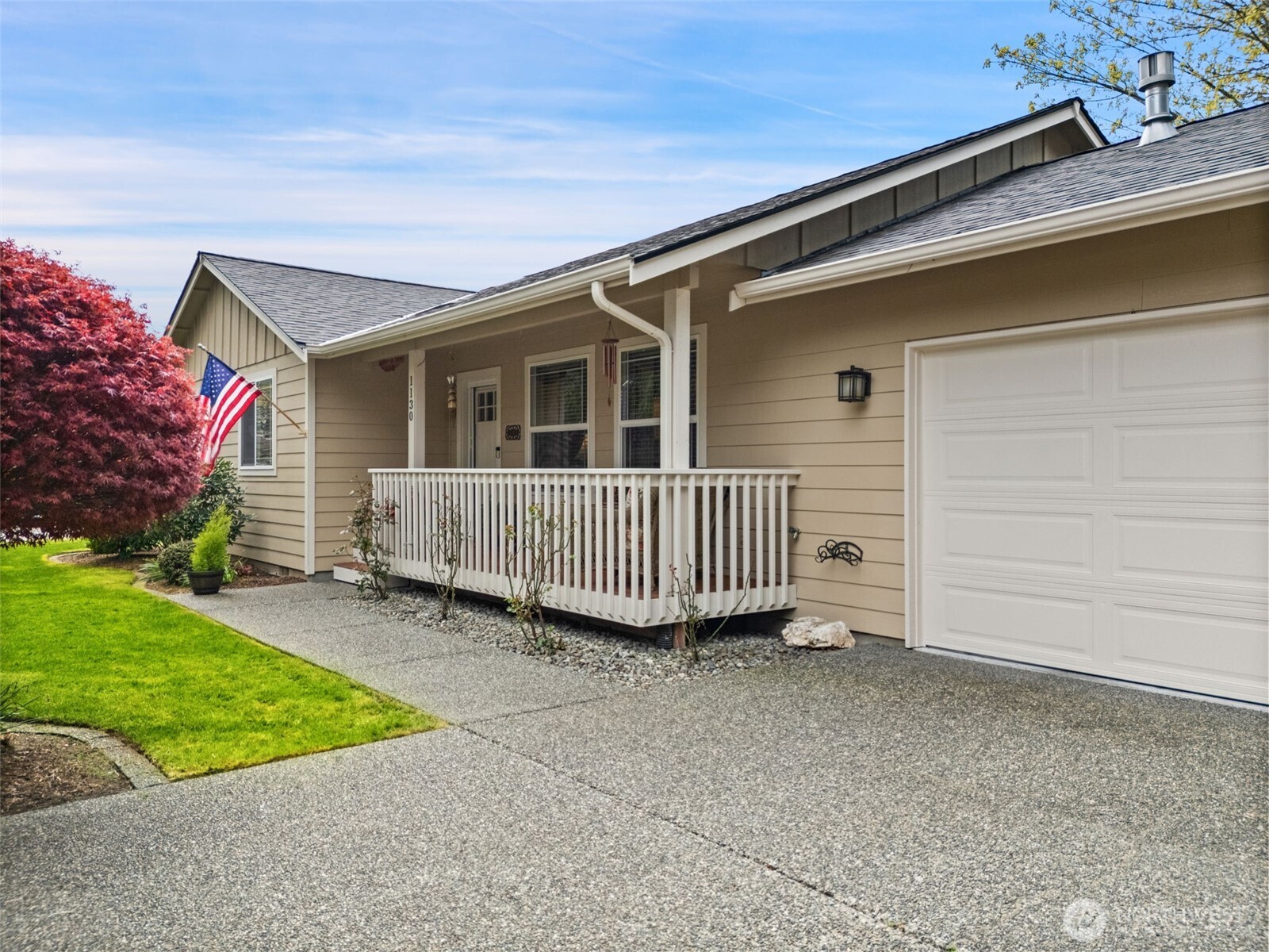 1130 Heron Ridge Avenue Port Orchard, WA 98366 - Photo 30 of 33