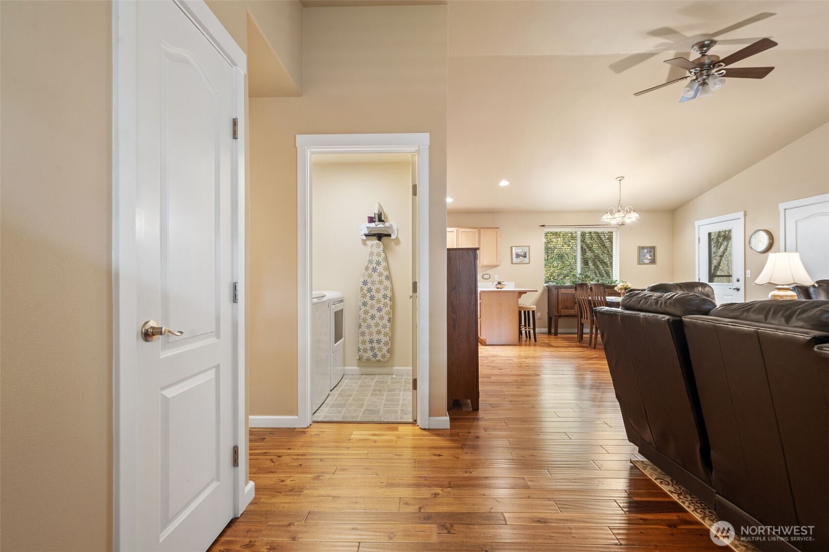 1130 Heron Ridge Avenue Port Orchard, WA 98366 - Photo 3 of 33