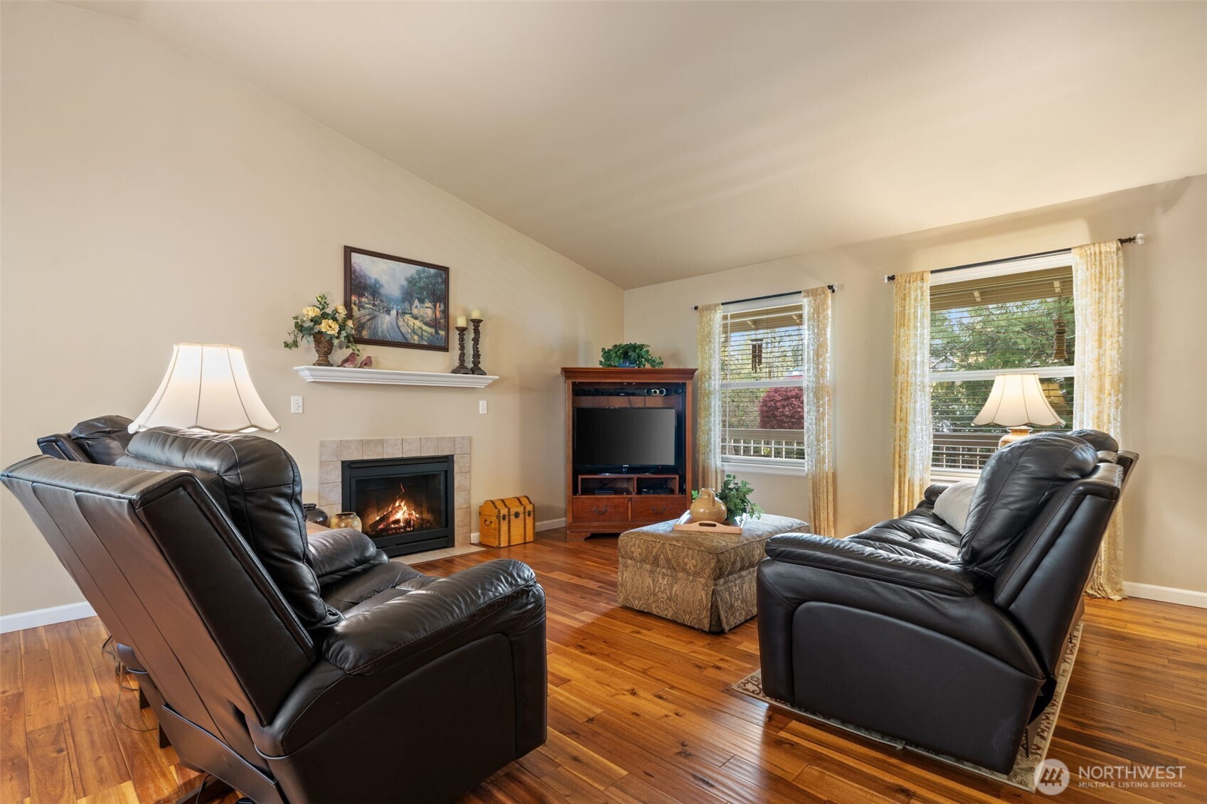 1130 Heron Ridge Avenue Port Orchard, WA 98366 - Photo 4 of 33