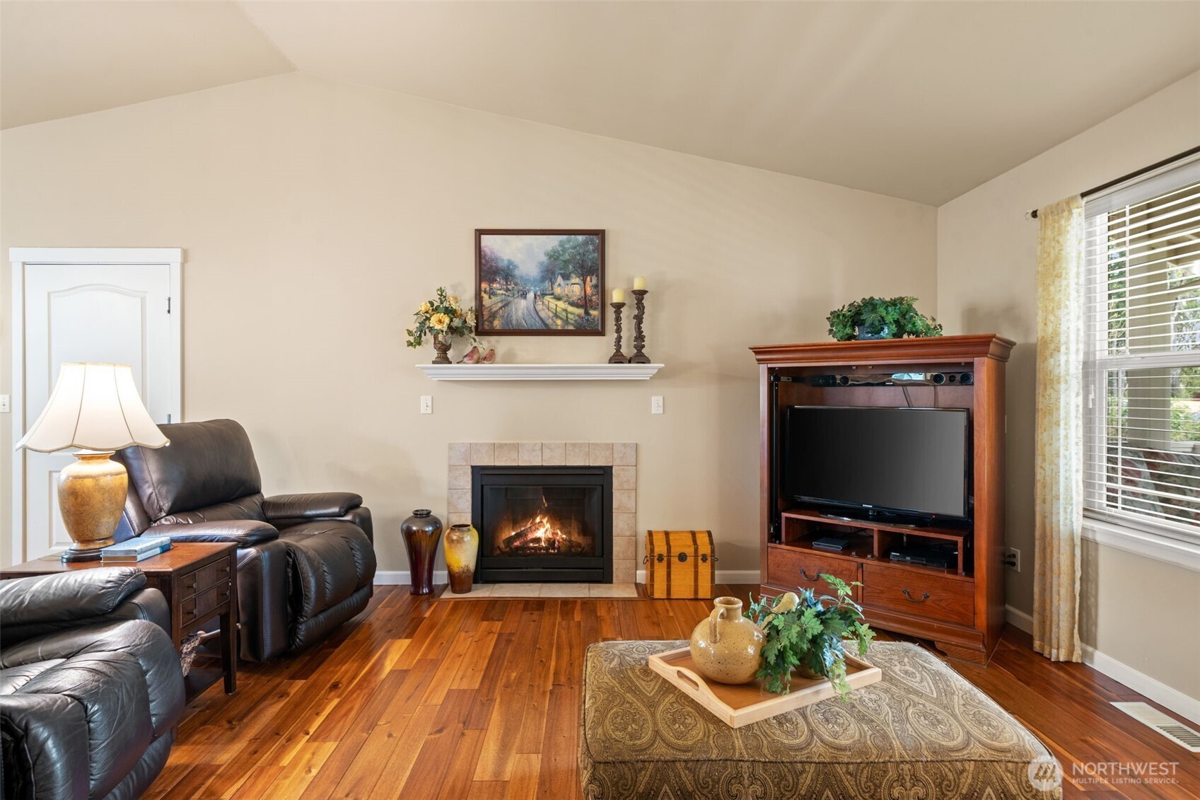1130 Heron Ridge Avenue Port Orchard, WA 98366 - Photo 5 of 33