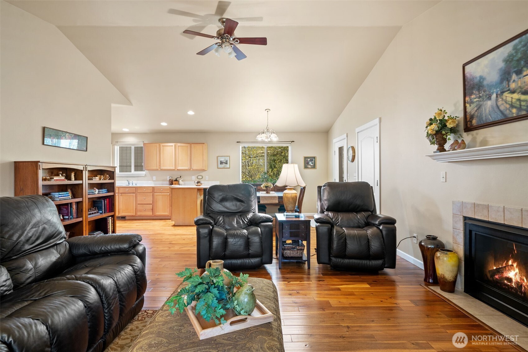 1130 Heron Ridge Avenue Port Orchard, WA 98366 - Photo 6 of 33