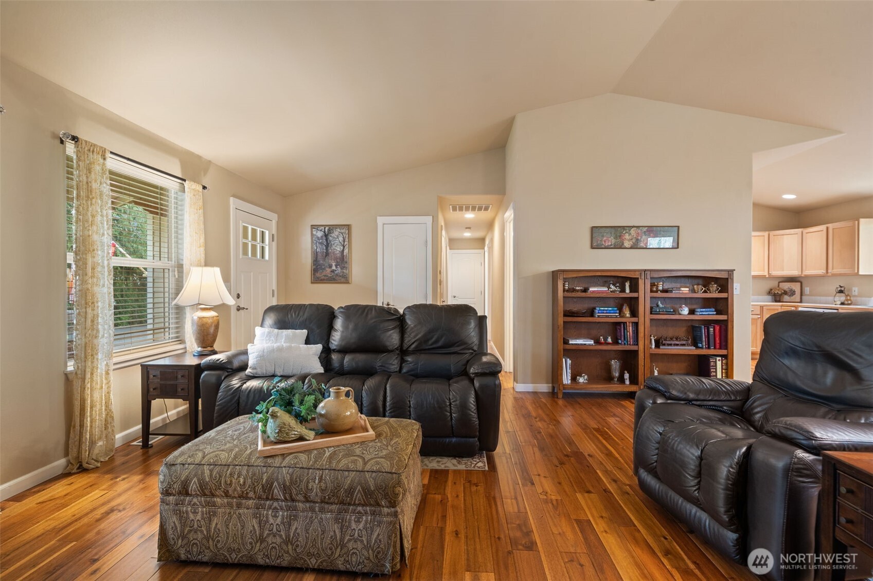 1130 Heron Ridge Avenue Port Orchard, WA 98366 - Photo 7 of 33