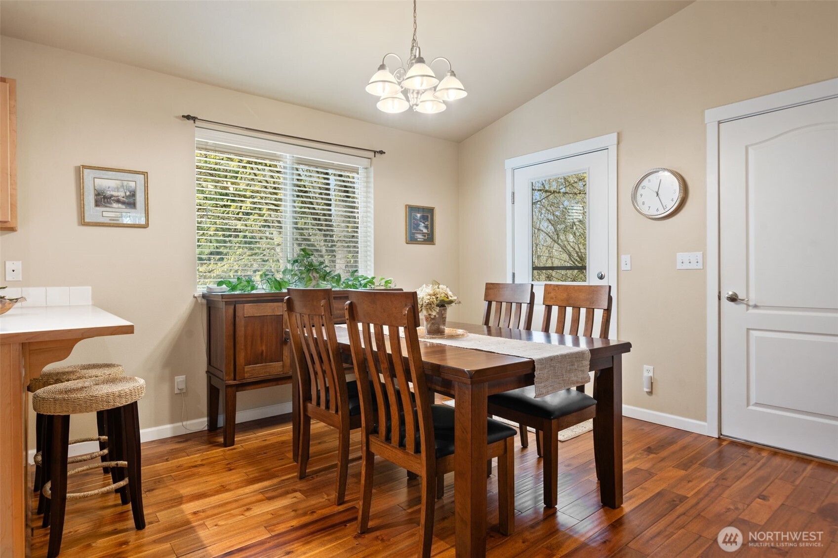 1130 Heron Ridge Avenue Port Orchard, WA 98366 - Photo 8 of 33