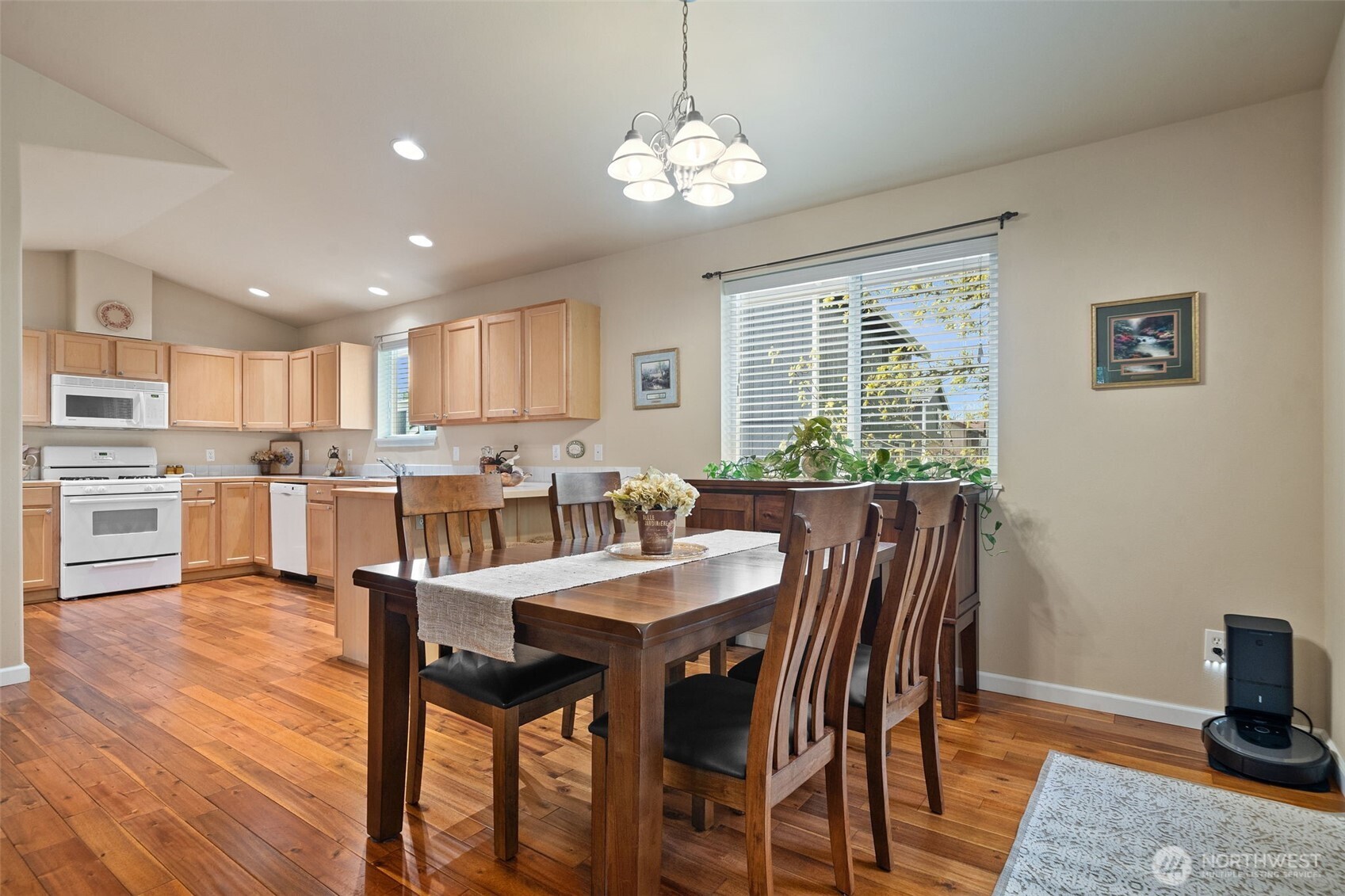 1130 Heron Ridge Avenue Port Orchard, WA 98366 - Photo 9 of 33
