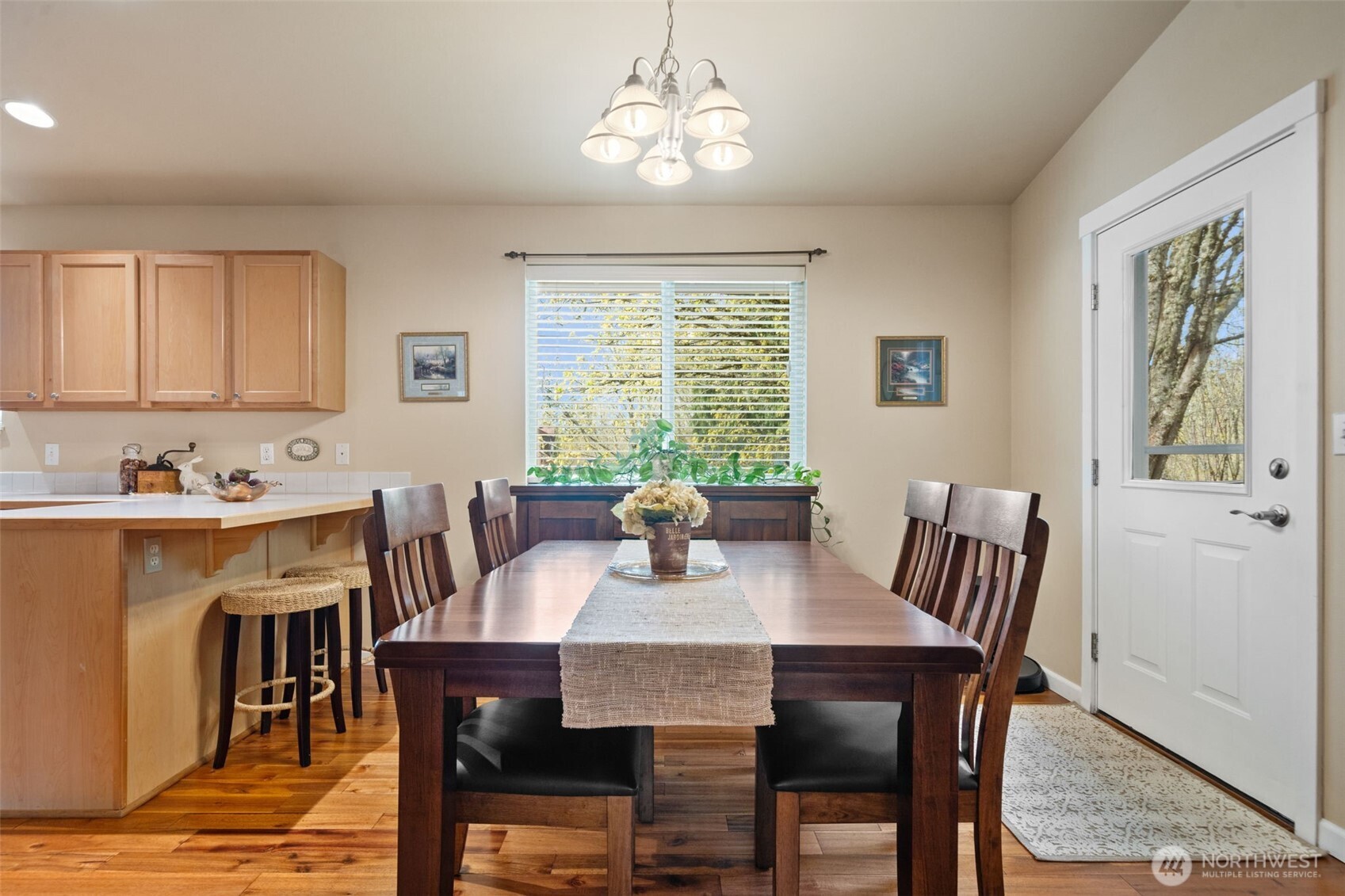 1130 Heron Ridge Avenue Port Orchard, WA 98366 - Photo 10 of 33