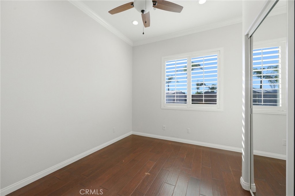 1268 Viento Court Riverside, CA 92508 - Photo 35 of 61