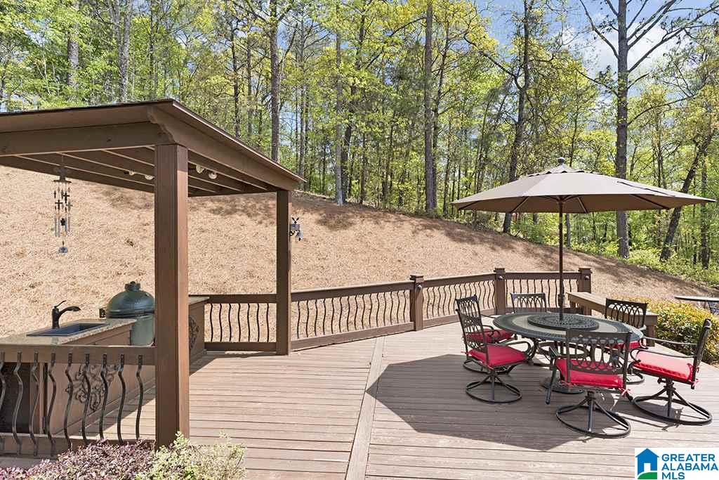 4981 Meadow Brook Road Birmingham, AL 35242 - Photo 39 of 47