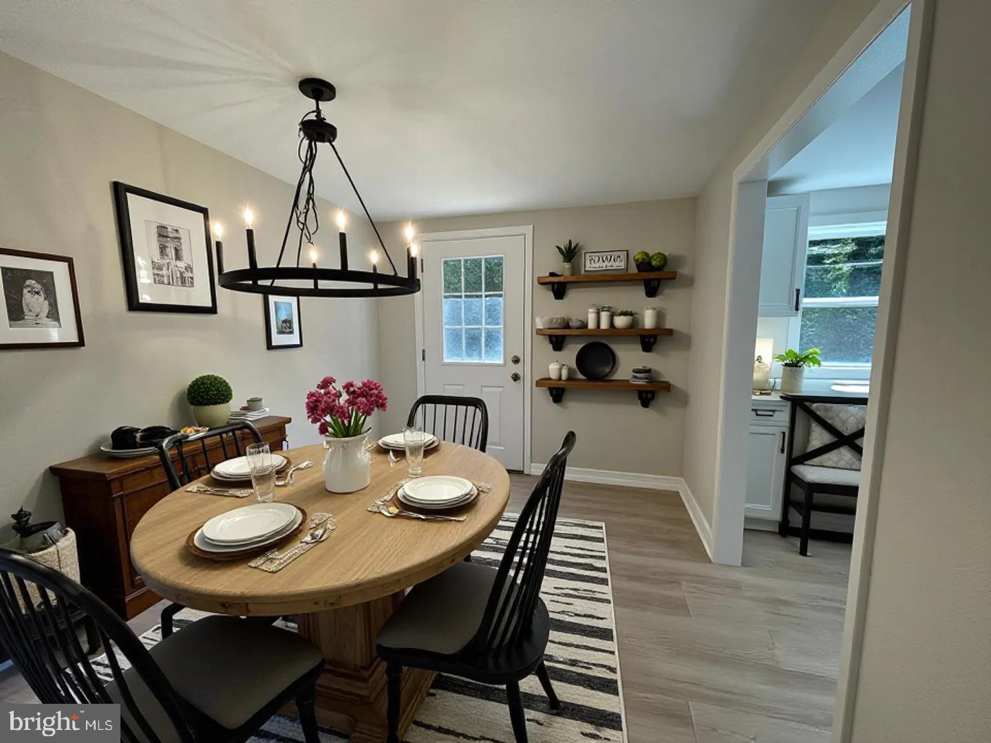 17367 Mt Zion Church Road St. Inigoes, MD 20684 - Photo 9 of 40 virtually staged