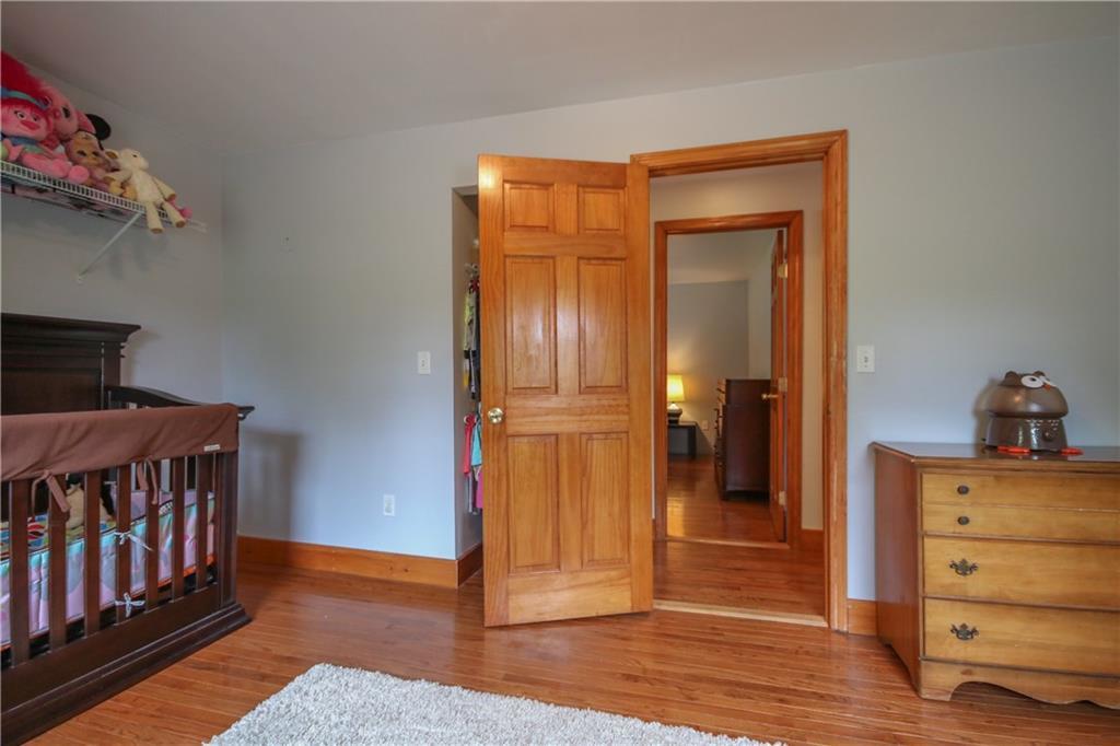 104 S Road Limington, ME 04049 - Photo 32 of 35 Photo