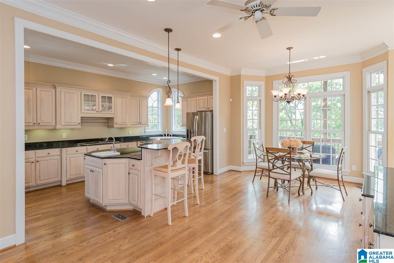2048 Brook Highland Ridge Birmingham, AL 35242 - Photo 16 of 50 Gallery Image 16