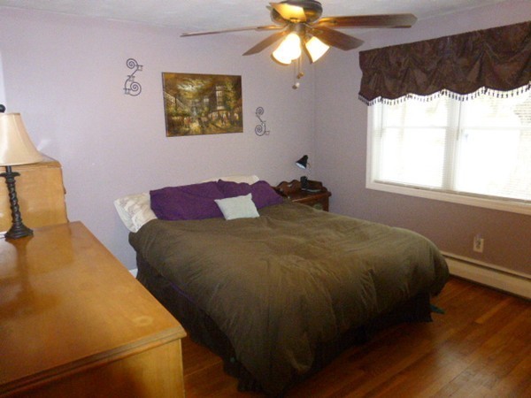 61 Westbrook Road South Hadley, MA 01075 - Photo 15 of 23 Gallery Image 15