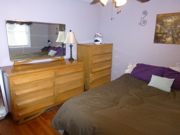 61 Westbrook Road South Hadley, MA 01075 - Photo 16 of 23 Gallery Image 16