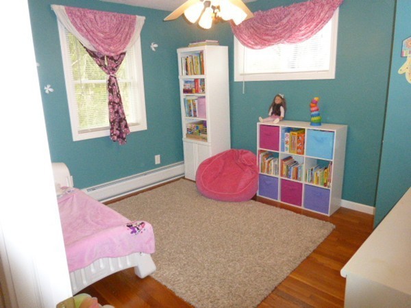 61 Westbrook Road South Hadley, MA 01075 - Photo 17 of 23 Gallery Image 17