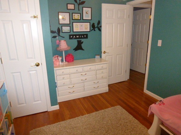 61 Westbrook Road South Hadley, MA 01075 - Photo 19 of 23 Gallery Image 19
