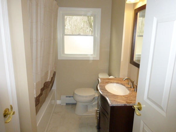 61 Westbrook Road South Hadley, MA 01075 - Photo 20 of 23 Gallery Image 20