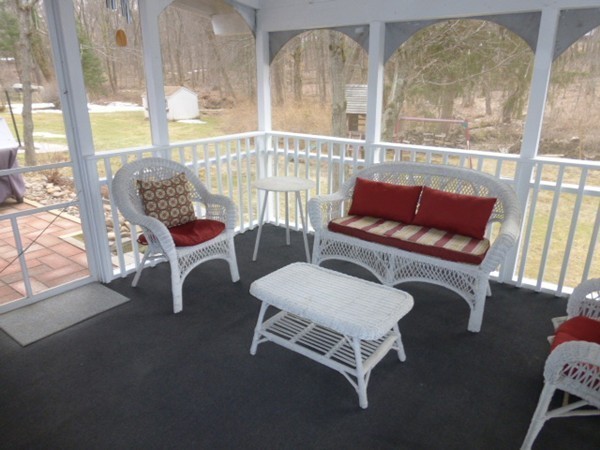 61 Westbrook Road South Hadley, MA 01075 - Photo 21 of 23 Gallery Image 21