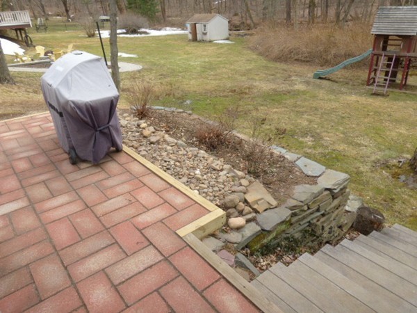 61 Westbrook Road South Hadley, MA 01075 - Photo 22 of 23 Gallery Image 22
