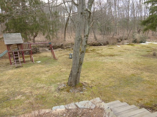 61 Westbrook Road South Hadley, MA 01075 - Photo 23 of 23 Gallery Image 23