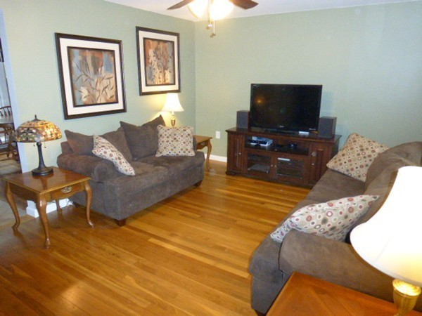61 Westbrook Road South Hadley, MA 01075 - Photo 8 of 23 Gallery Image 8