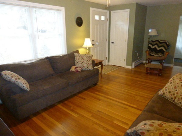 61 Westbrook Road South Hadley, MA 01075 - Photo 9 of 23 Gallery Image 9