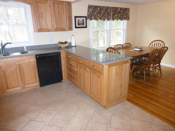 61 Westbrook Road South Hadley, MA 01075 - Photo 10 of 23 Gallery Image 10