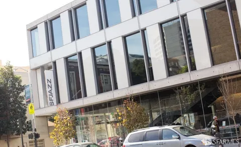 $949,000 | 580 Hayes Street, Unit 407, San Francisco, CA 94102