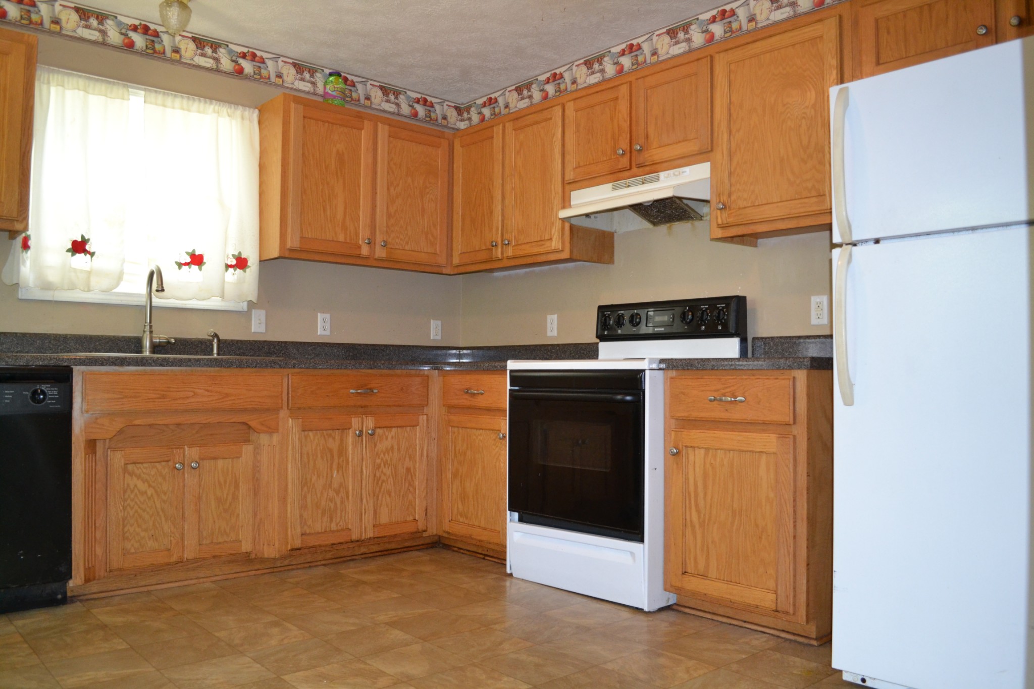 4628 Weems Road Nunnelly, TN 37137 - Photo 8 of 17 Gallery Image 8