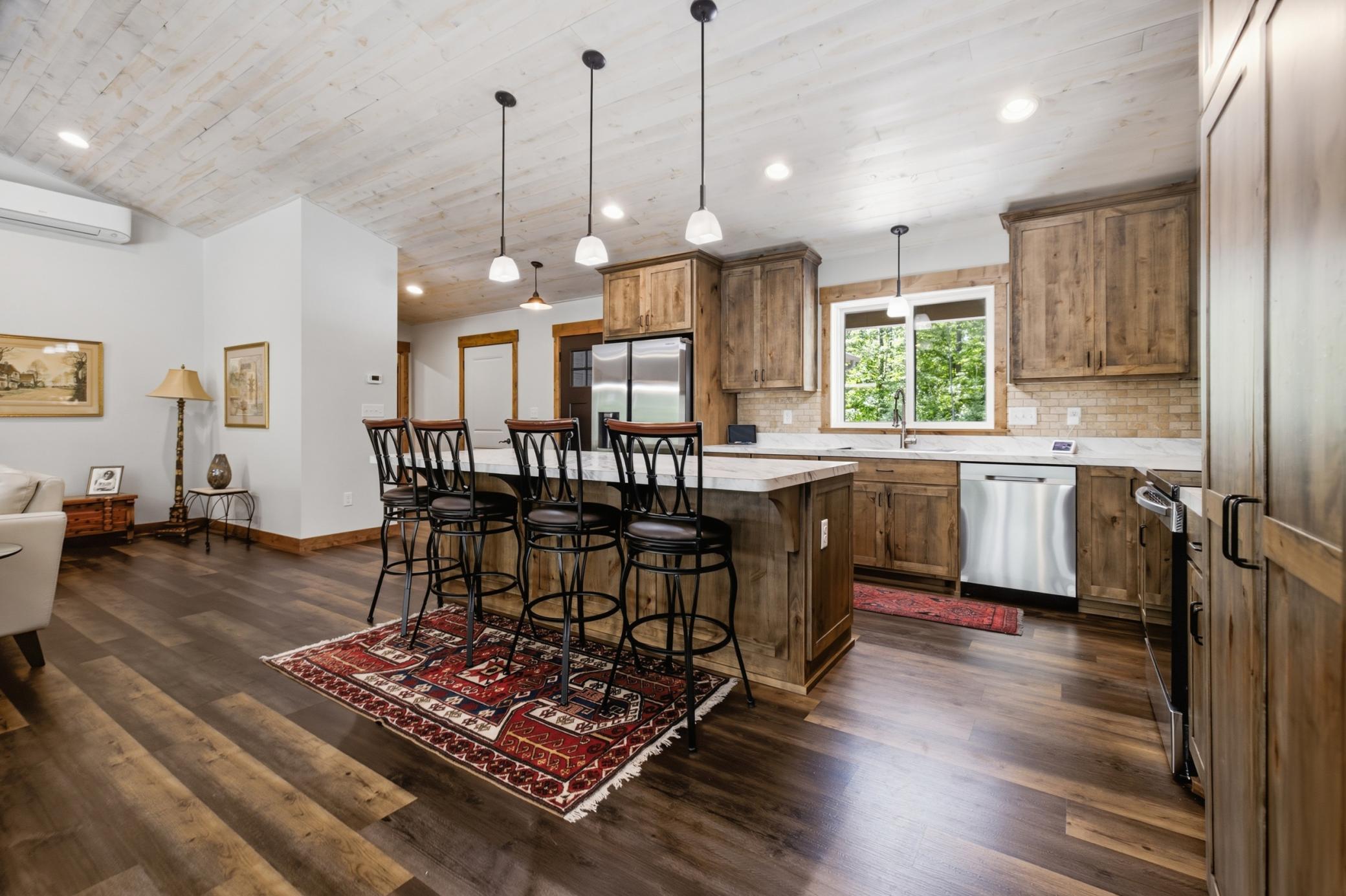 34424 Forest Knolls Road Pequot Lakes, MN 56472 - Photo 7 of 43