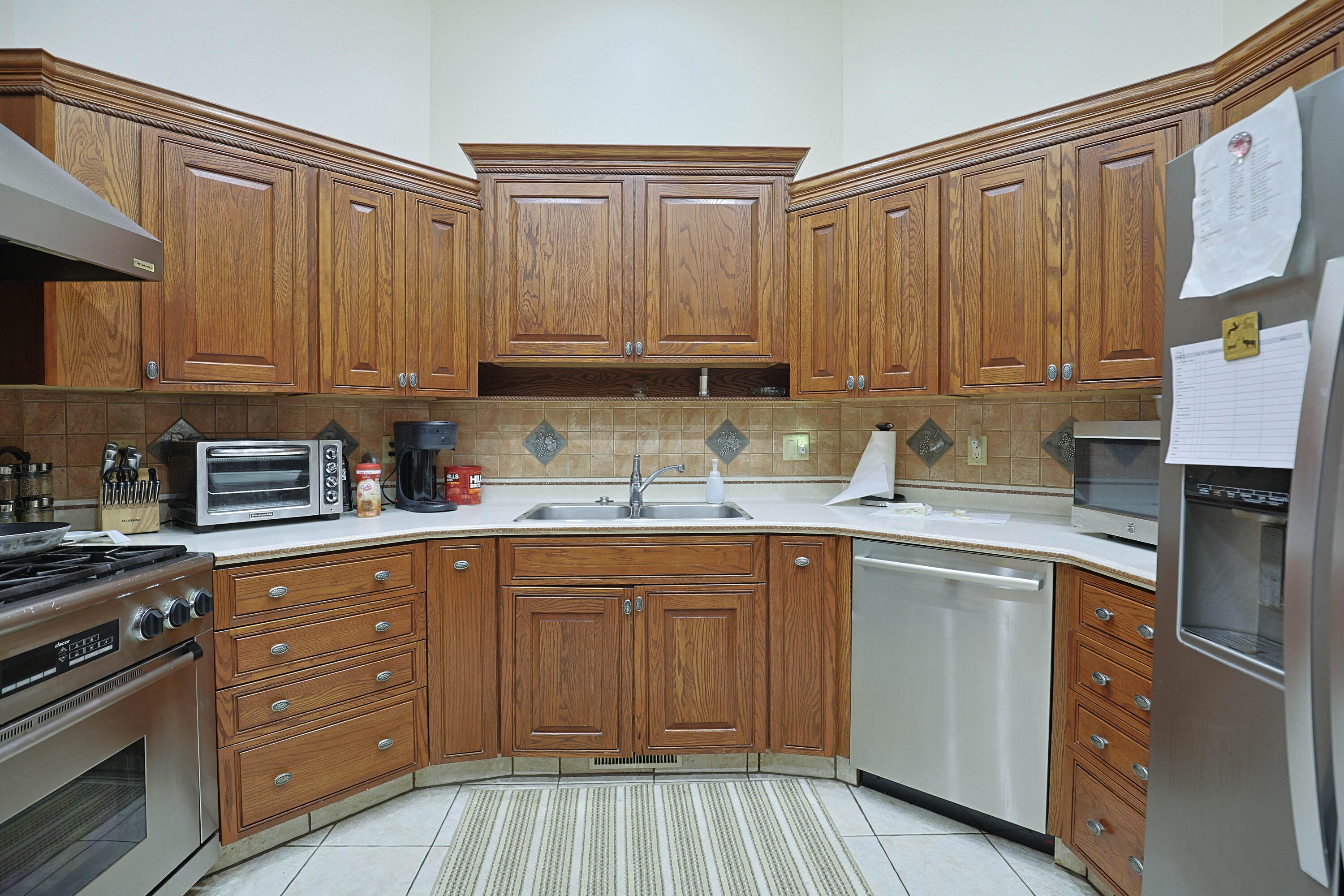 2315 Weigl Road Saginaw, MI 48609 - Photo 17 of 154 011A1756 copy