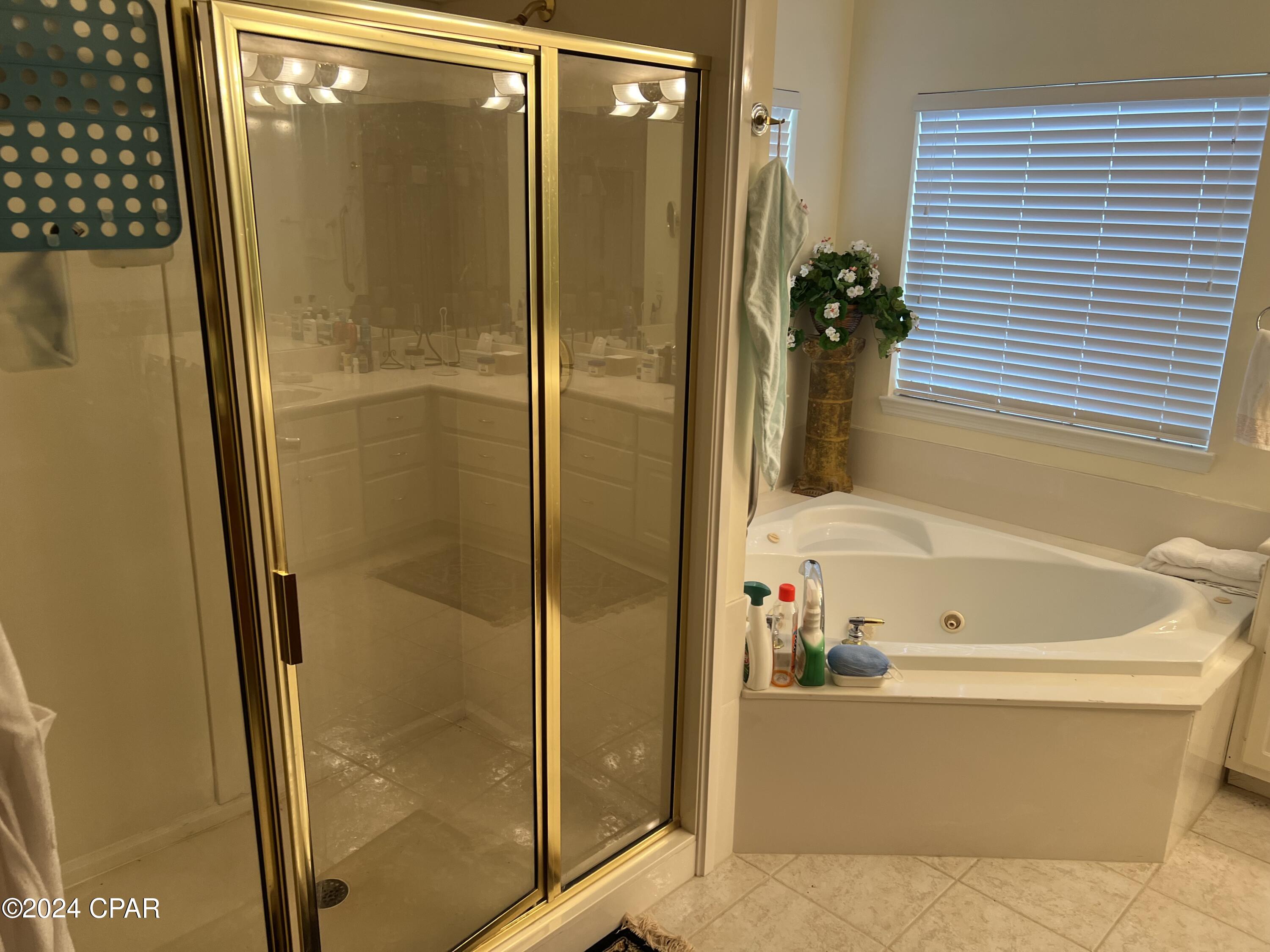 467 Wahoo Road Panama City Beach, FL 32408 - Photo 10 of 20 Gallery Image 10