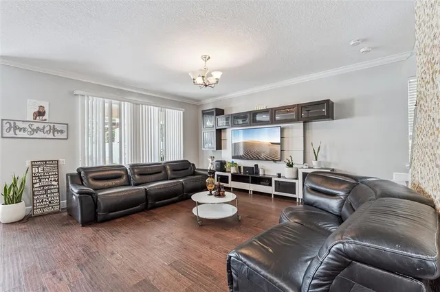 $680,000 | 13339 Roskin Lane, Windermere, FL 34786