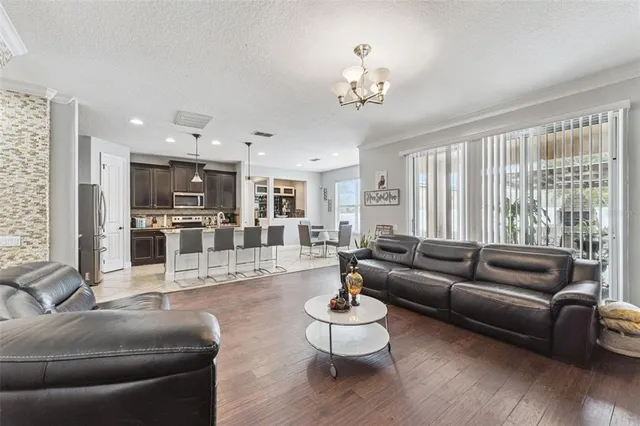 $680,000 | 13339 Roskin Lane, Windermere, FL 34786