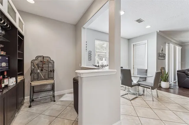 $680,000 | 13339 Roskin Lane, Windermere, FL 34786