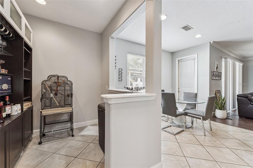 13339 Roskin Lane Windermere, FL 34786 - Photo 13 of 54