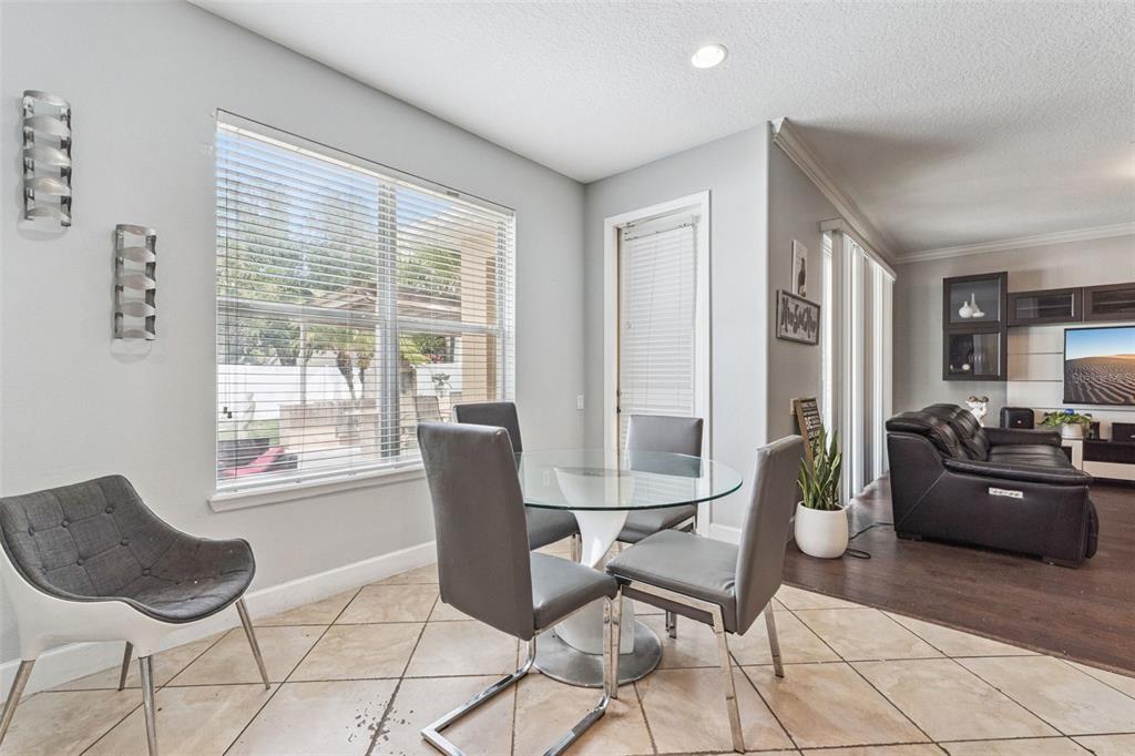 13339 Roskin Lane Windermere, FL 34786 - Photo 14 of 54