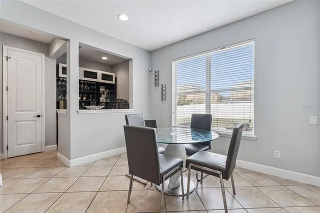 $680,000 | 13339 Roskin Lane, Windermere, FL 34786