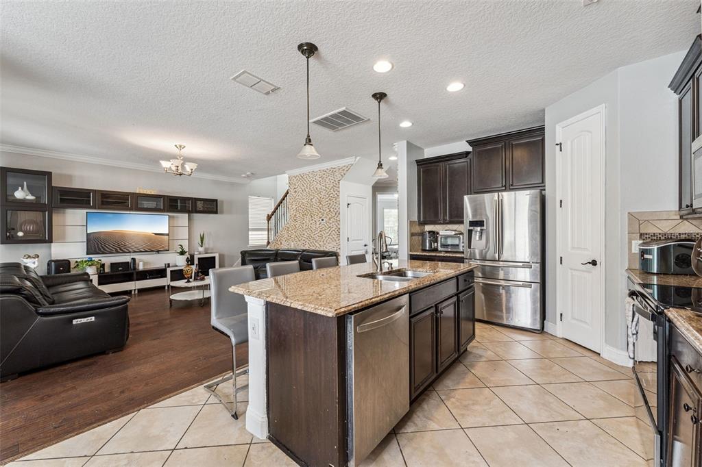 13339 Roskin Lane Windermere, FL 34786 - Photo 16 of 54