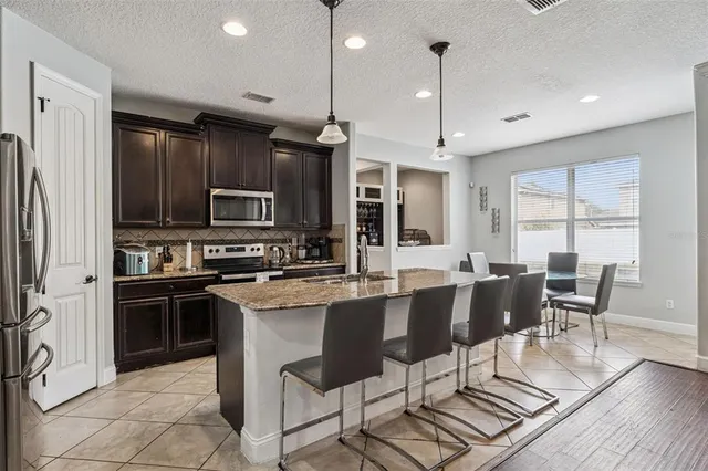 $680,000 | 13339 Roskin Lane, Windermere, FL 34786