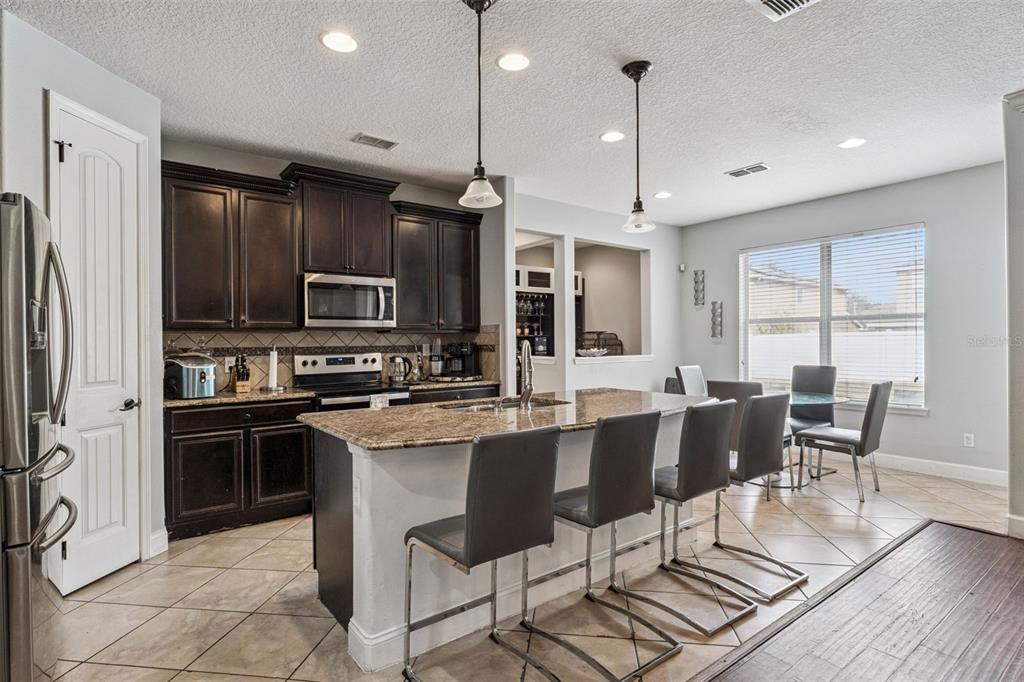 13339 Roskin Lane Windermere, FL 34786 - Photo 17 of 54