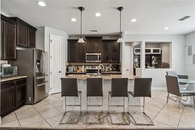 $680,000 | 13339 Roskin Lane, Windermere, FL 34786