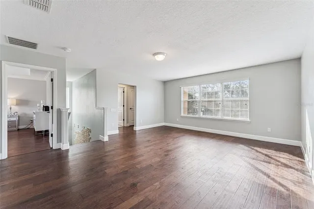 $680,000 | 13339 Roskin Lane, Windermere, FL 34786