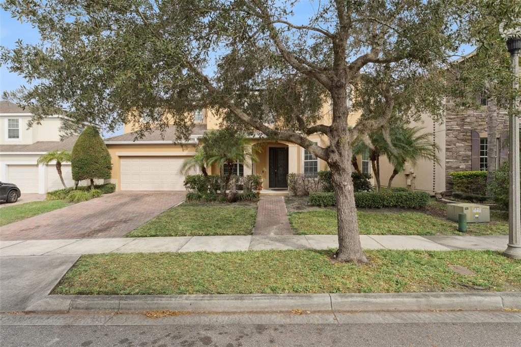 13339 Roskin Lane Windermere, FL 34786 - Photo 2 of 54