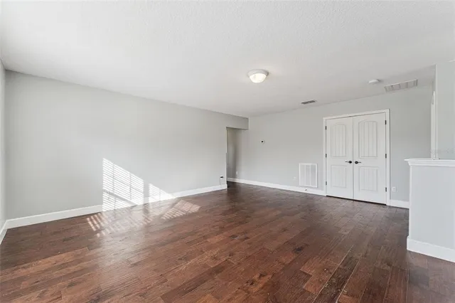 $680,000 | 13339 Roskin Lane, Windermere, FL 34786