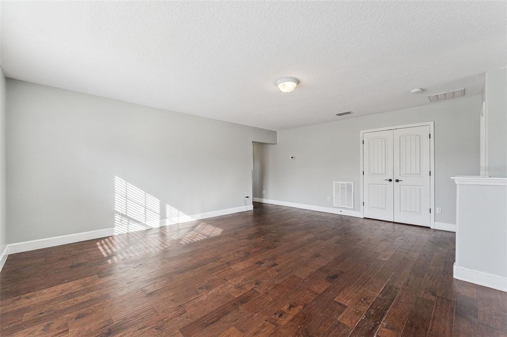 13339 Roskin Lane Windermere, FL 34786 - Photo 21 of 54