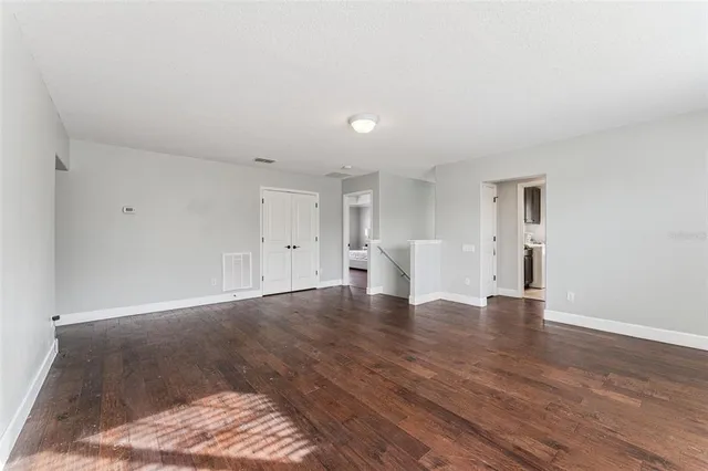 $680,000 | 13339 Roskin Lane, Windermere, FL 34786