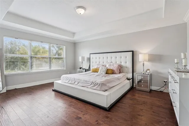 $680,000 | 13339 Roskin Lane, Windermere, FL 34786