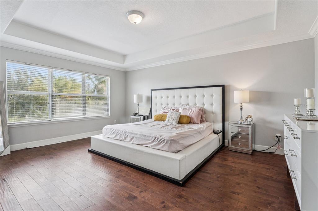 13339 Roskin Lane Windermere, FL 34786 - Photo 23 of 54