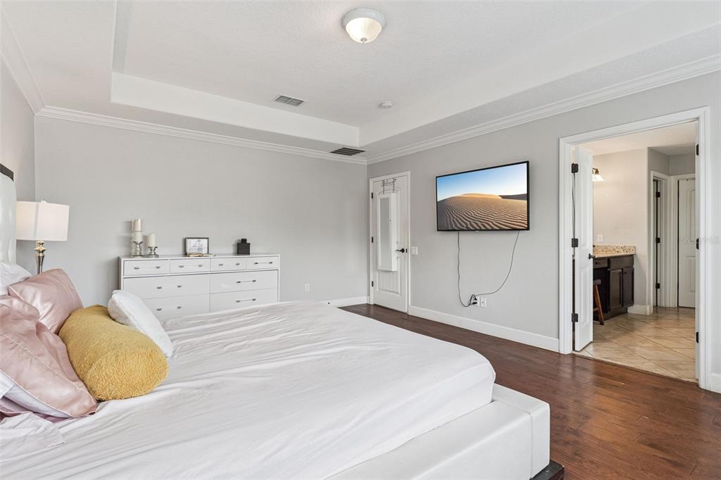 13339 Roskin Lane Windermere, FL 34786 - Photo 24 of 54