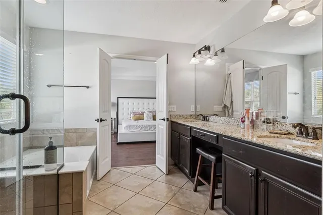 $680,000 | 13339 Roskin Lane, Windermere, FL 34786