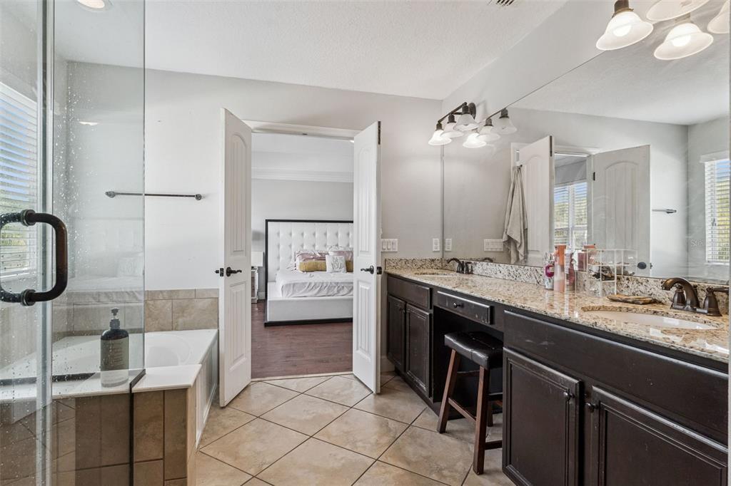 13339 Roskin Lane Windermere, FL 34786 - Photo 25 of 54